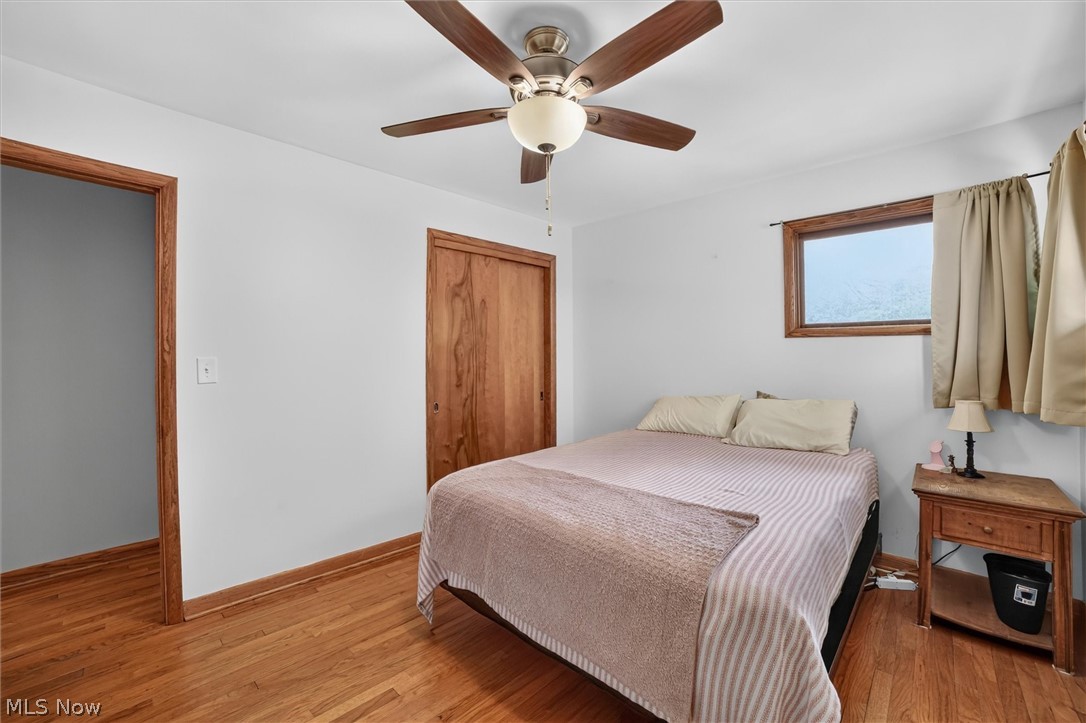 673 Knollwood Drive Green OH 44685