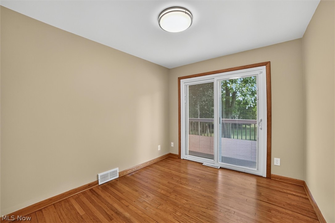 673 Knollwood Drive Green OH 44685