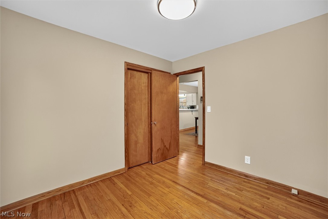 673 Knollwood Drive Green OH 44685