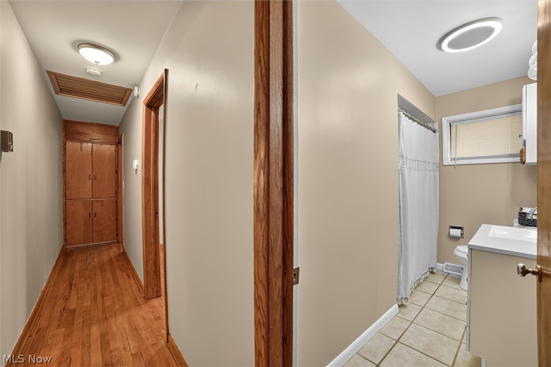 673 Knollwood Drive Green OH 44685