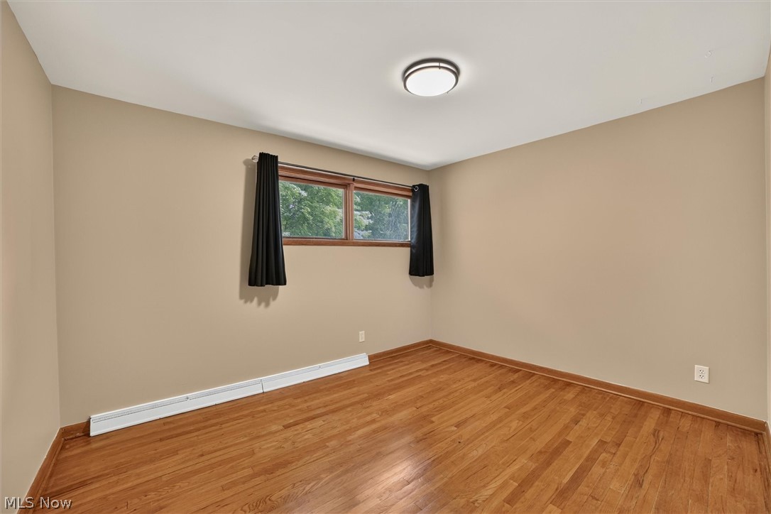 673 Knollwood Drive Green OH 44685