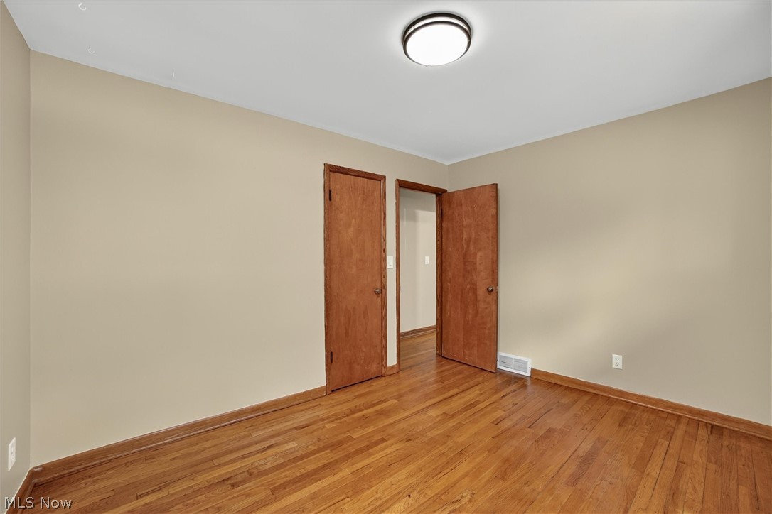 673 Knollwood Drive Green OH 44685