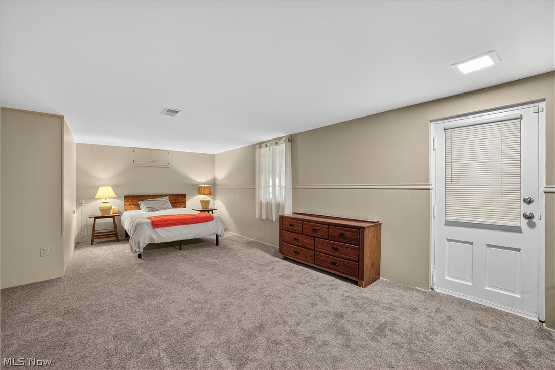 673 Knollwood Drive Green OH 44685