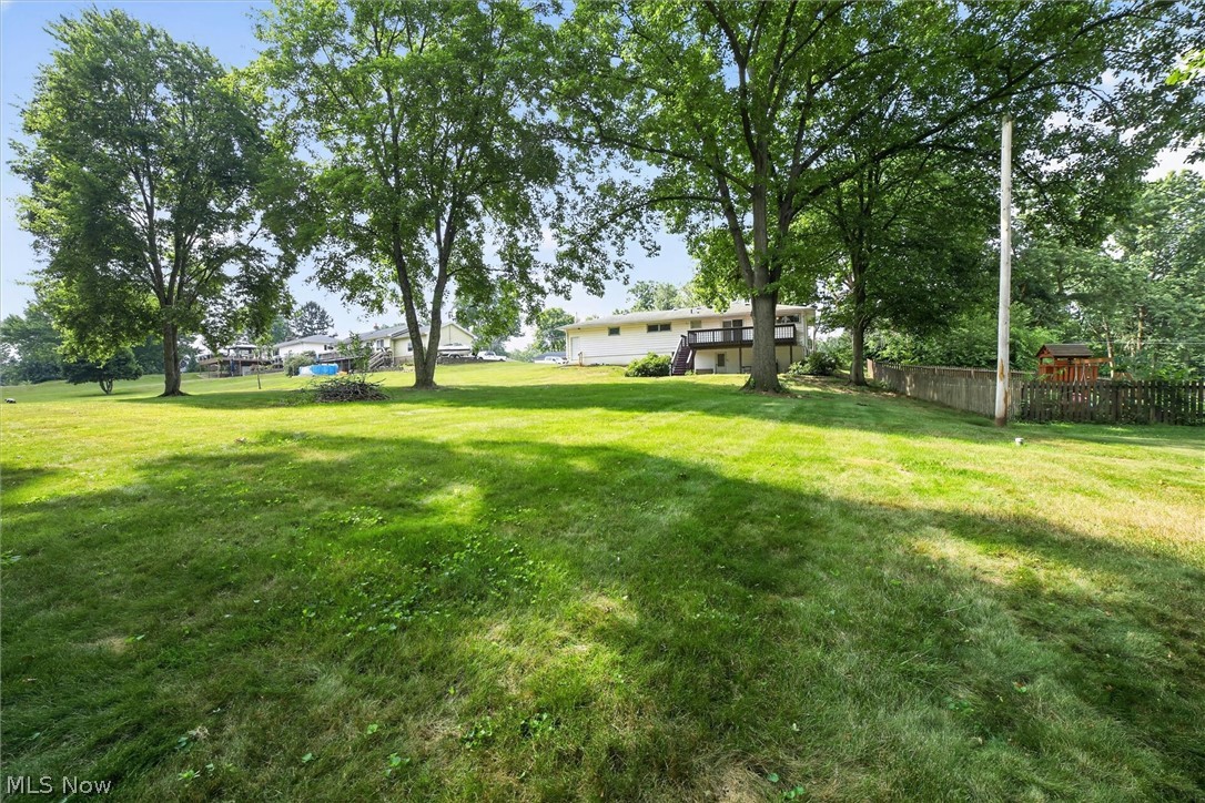 673 Knollwood Drive Green OH 44685