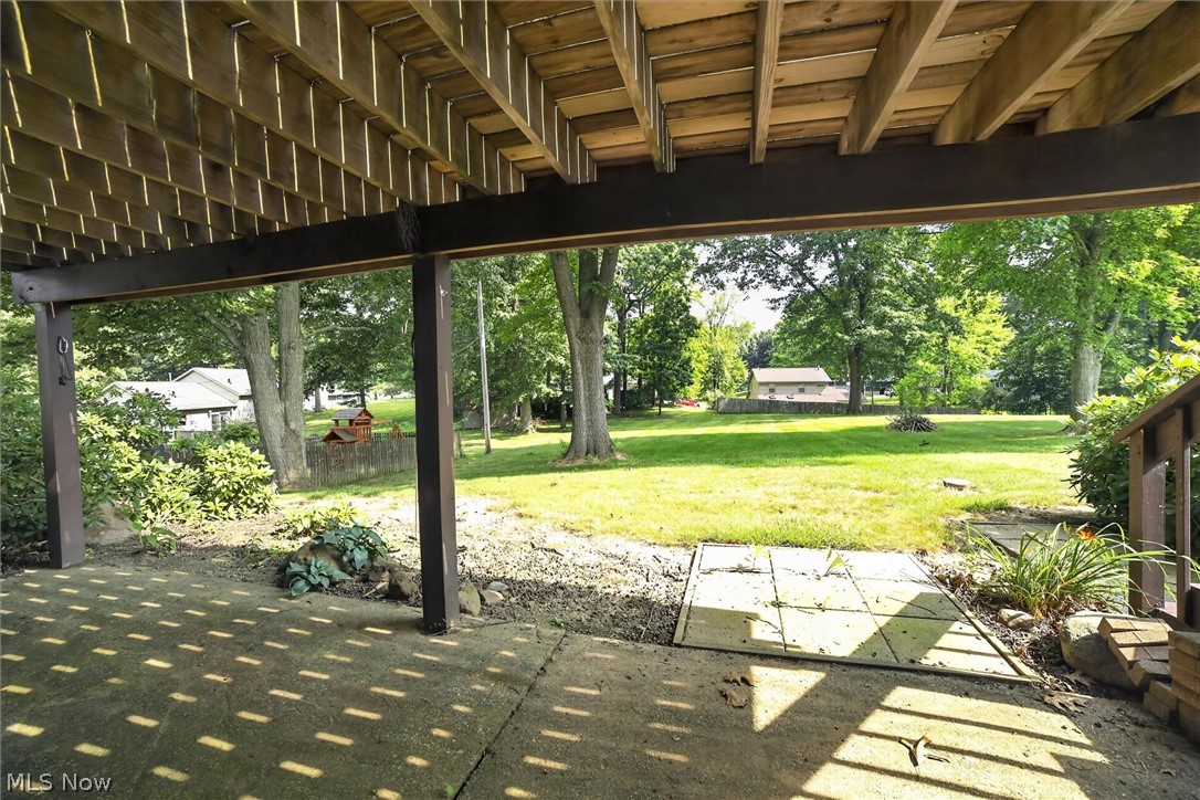 673 Knollwood Drive Green OH 44685