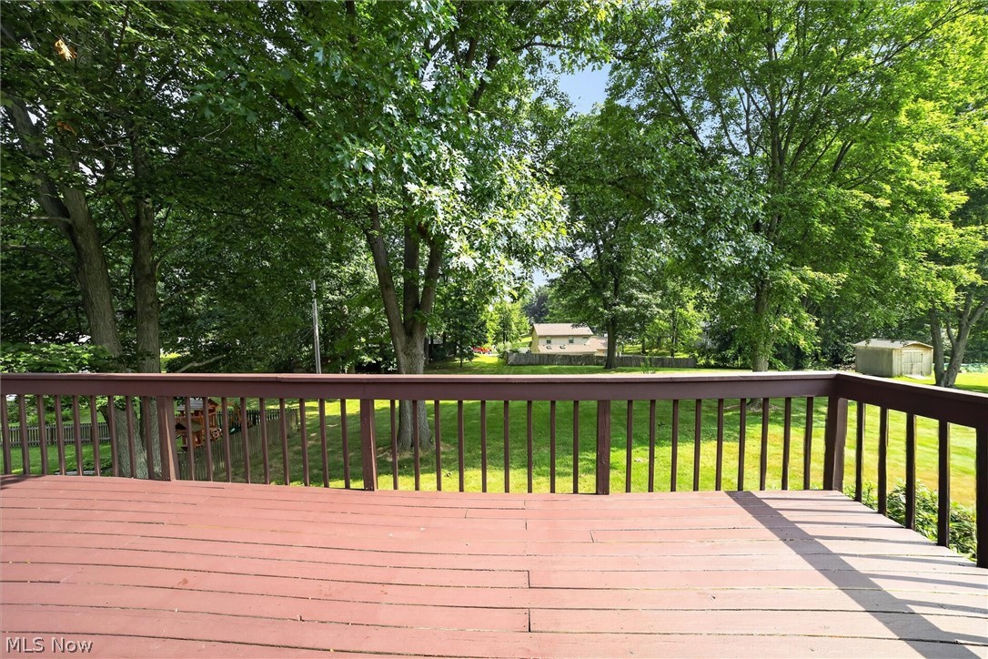 673 Knollwood Drive Green OH 44685