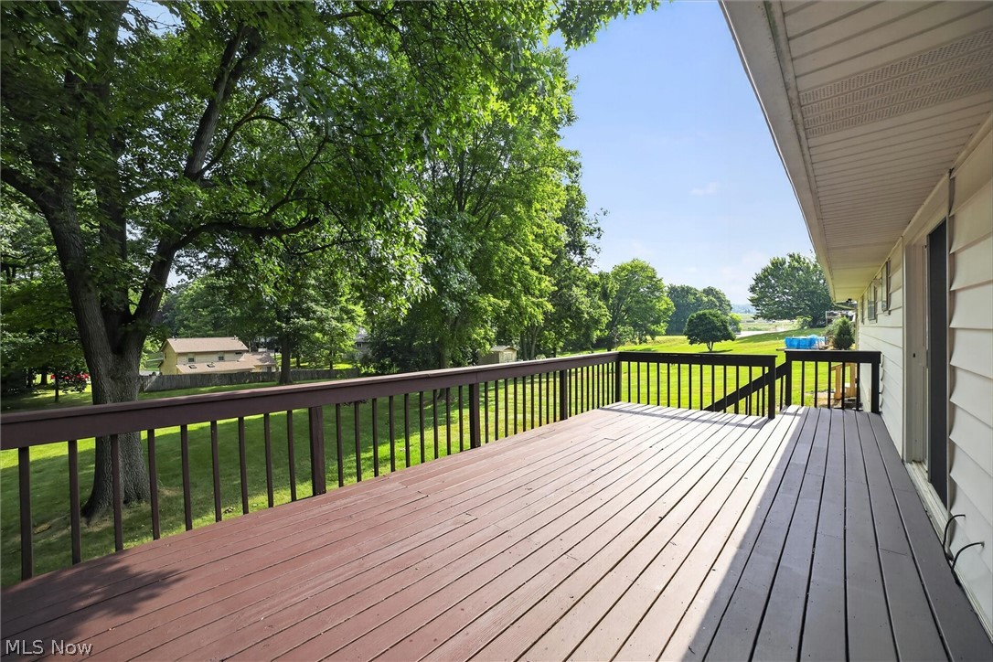 673 Knollwood Drive Green OH 44685