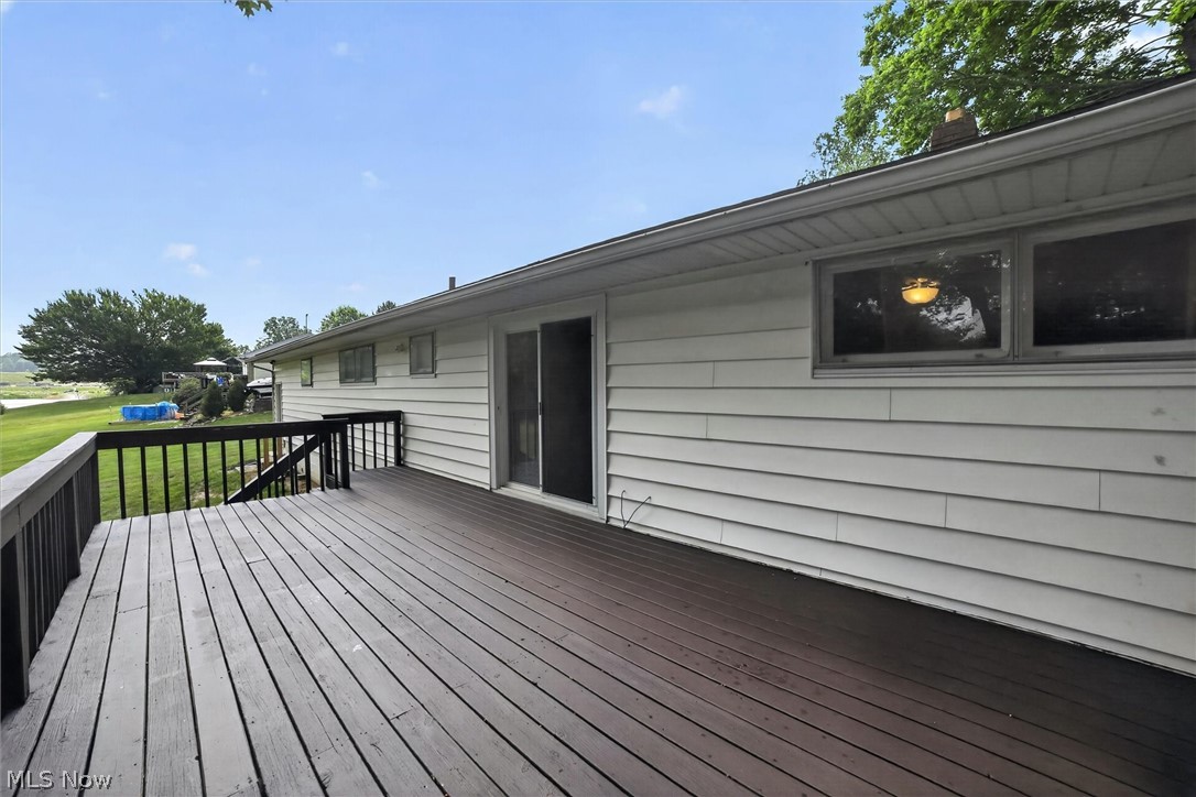 673 Knollwood Drive Green OH 44685