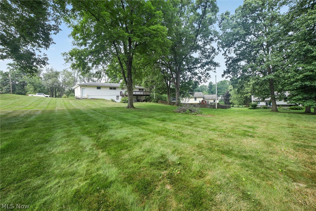 673 Knollwood Drive Green OH 44685