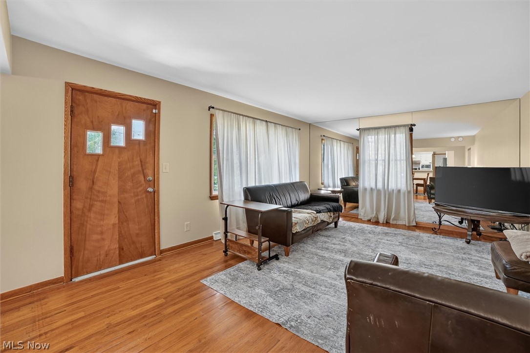 673 Knollwood Drive Green OH 44685