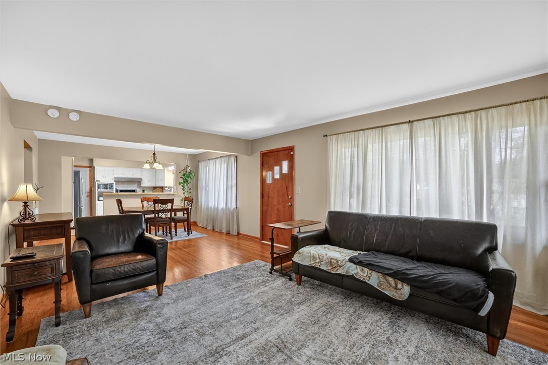 673 Knollwood Drive Green OH 44685