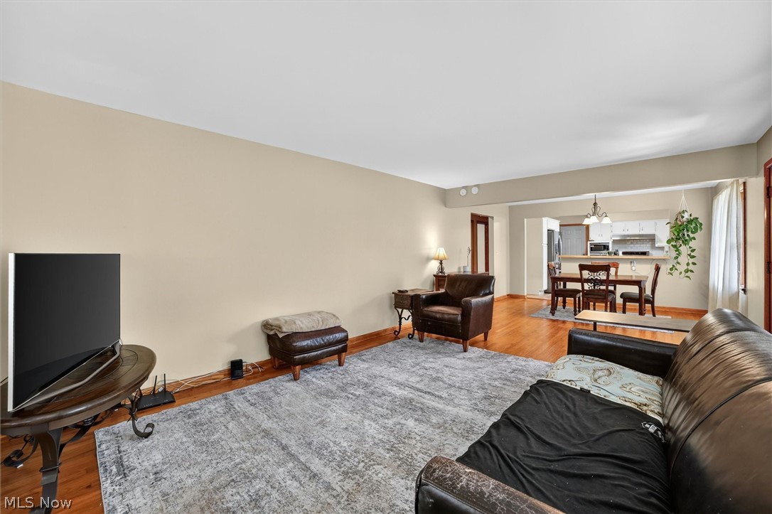 673 Knollwood Drive Green OH 44685