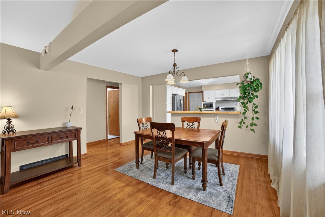 673 Knollwood Drive Green OH 44685