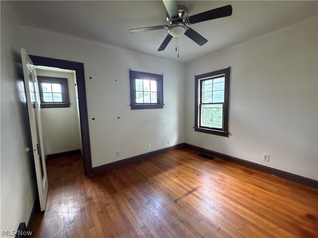 8127 Garfield Boulevard Garfield Heights OH 44125