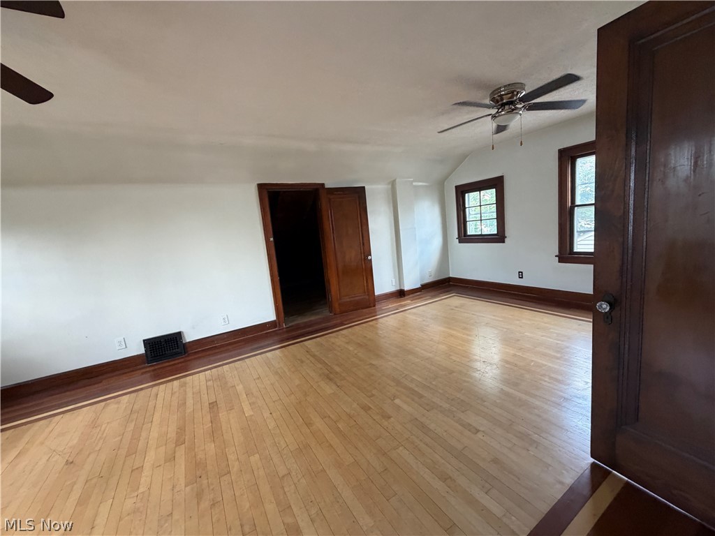 8127 Garfield Boulevard Garfield Heights OH 44125