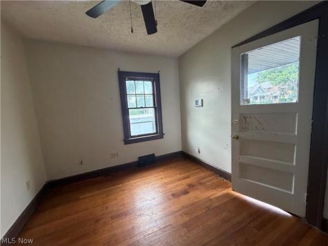 8127 Garfield Boulevard Garfield Heights OH 44125