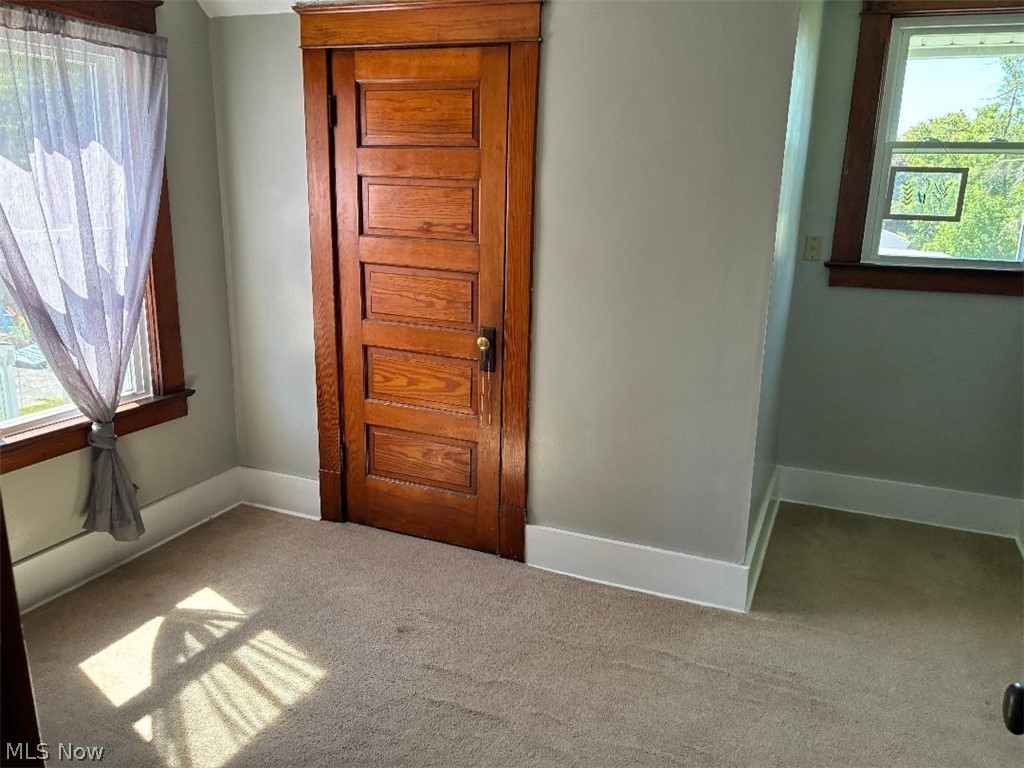 319 Foesythe Avenue Girard OH 44420