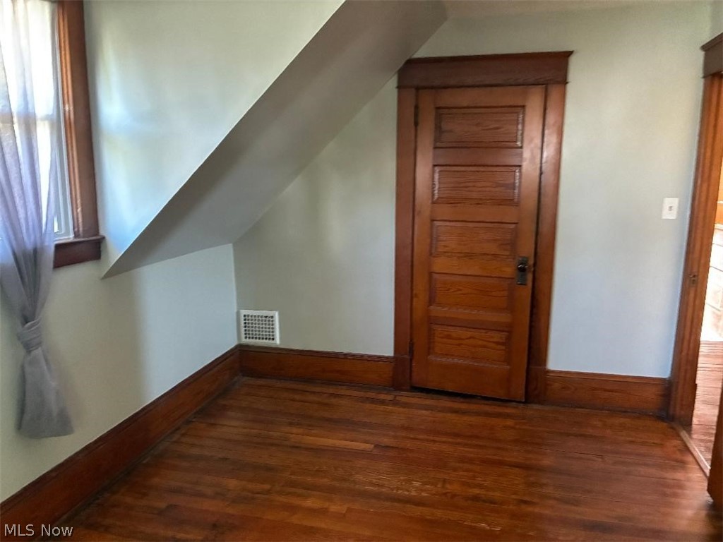 319 Foesythe Avenue Girard OH 44420