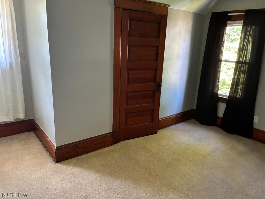 319 Foesythe Avenue Girard OH 44420