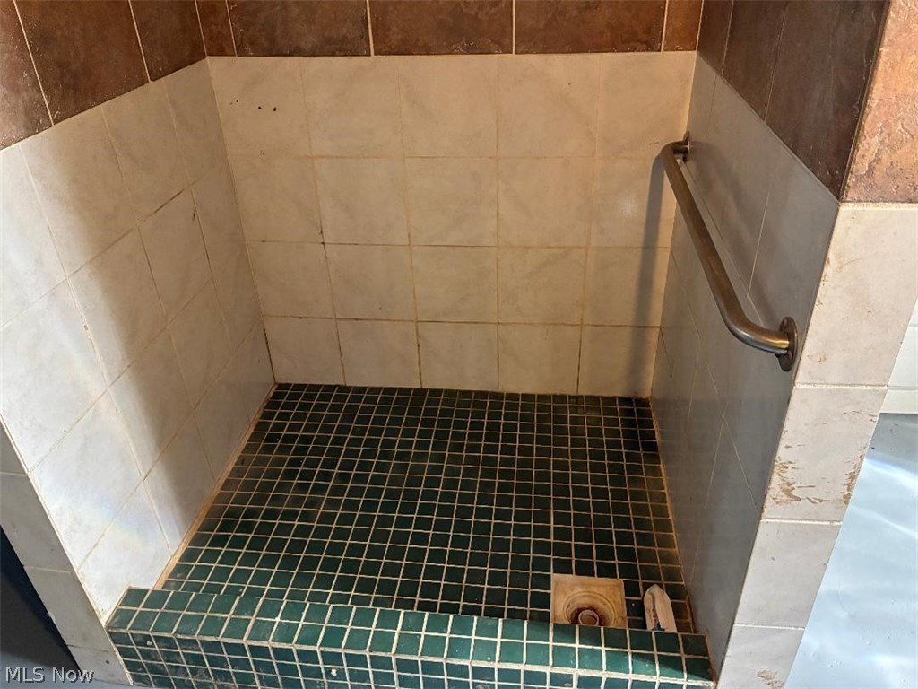 319 Foesythe Avenue Girard OH 44420