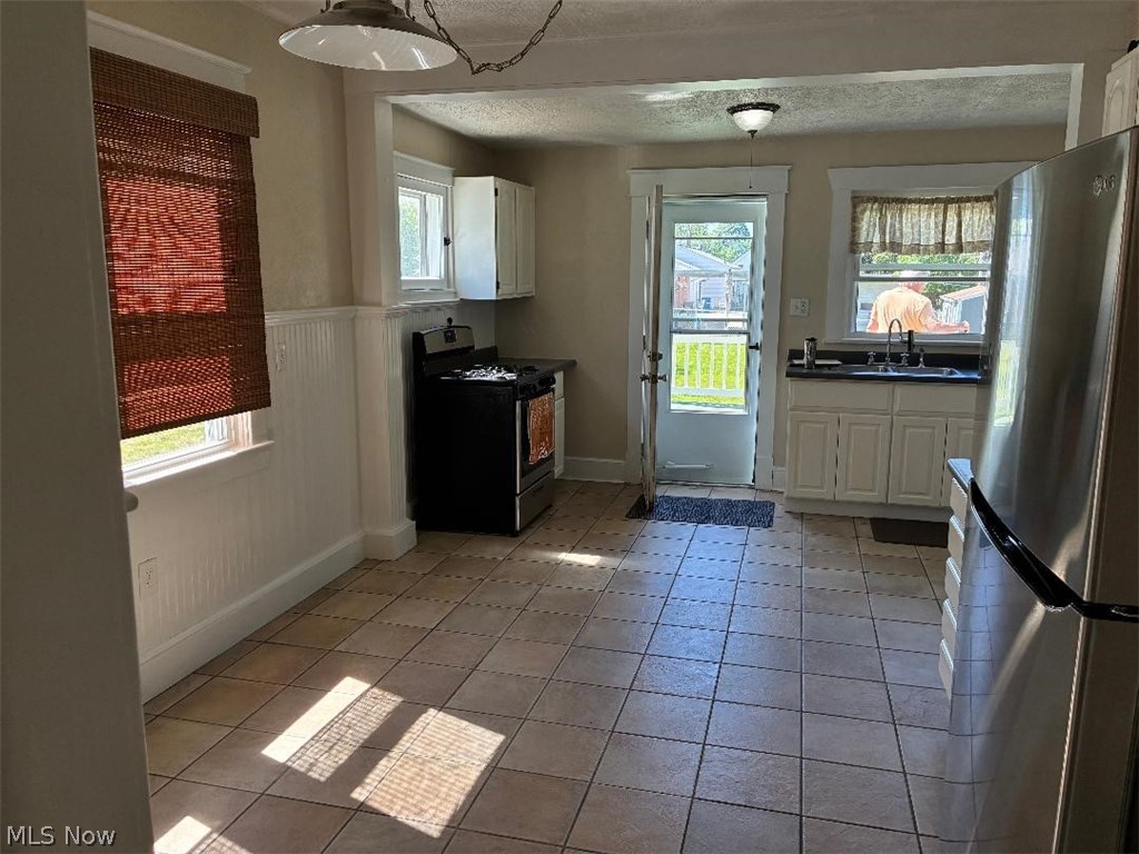 319 Foesythe Avenue Girard OH 44420