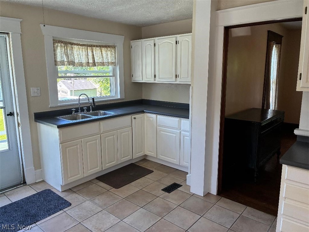 319 Foesythe Avenue Girard OH 44420