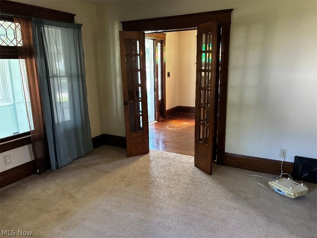 319 Foesythe Avenue Girard OH 44420