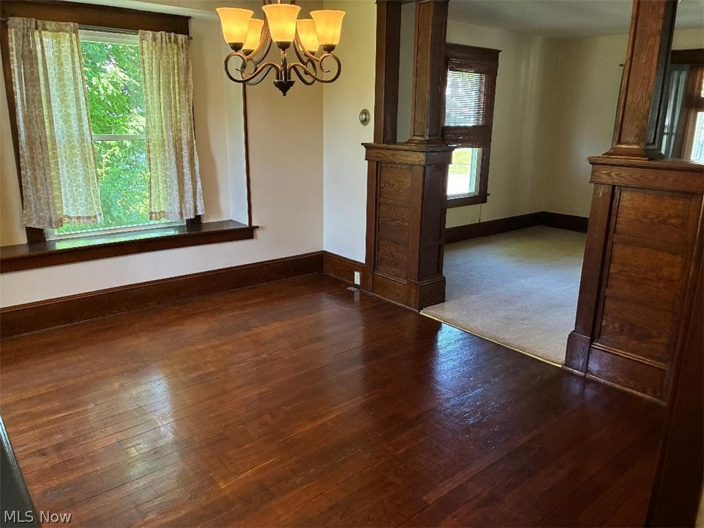319 Foesythe Avenue Girard OH 44420
