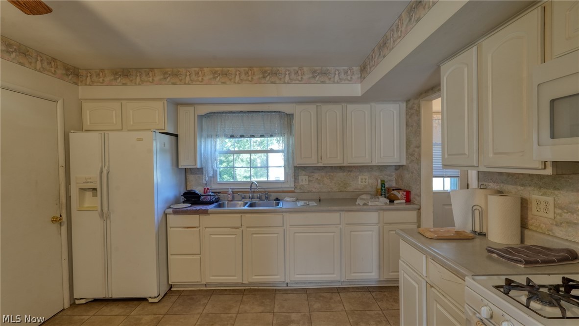 63075 Ridgewood Drive Cambridge OH 43725