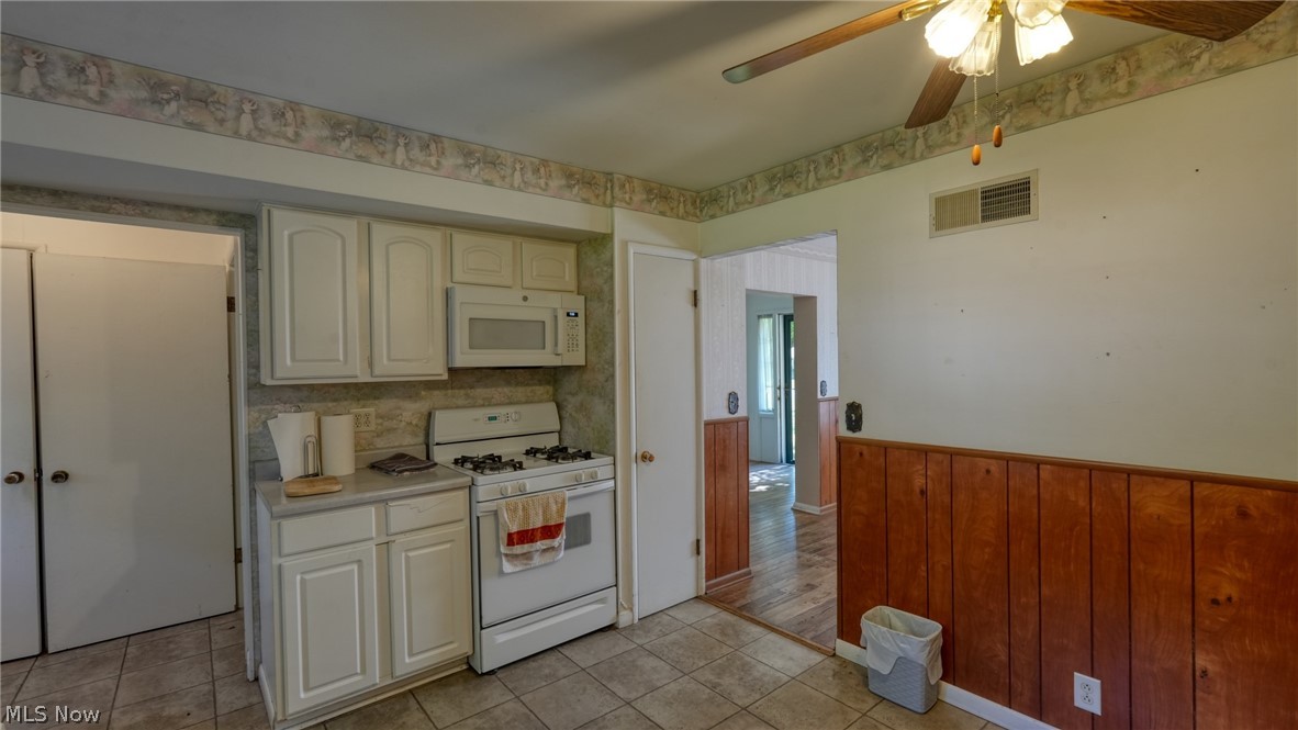 63075 Ridgewood Drive Cambridge OH 43725