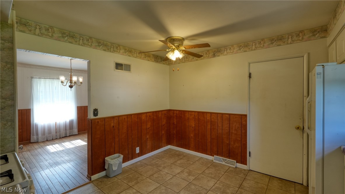 63075 Ridgewood Drive Cambridge OH 43725