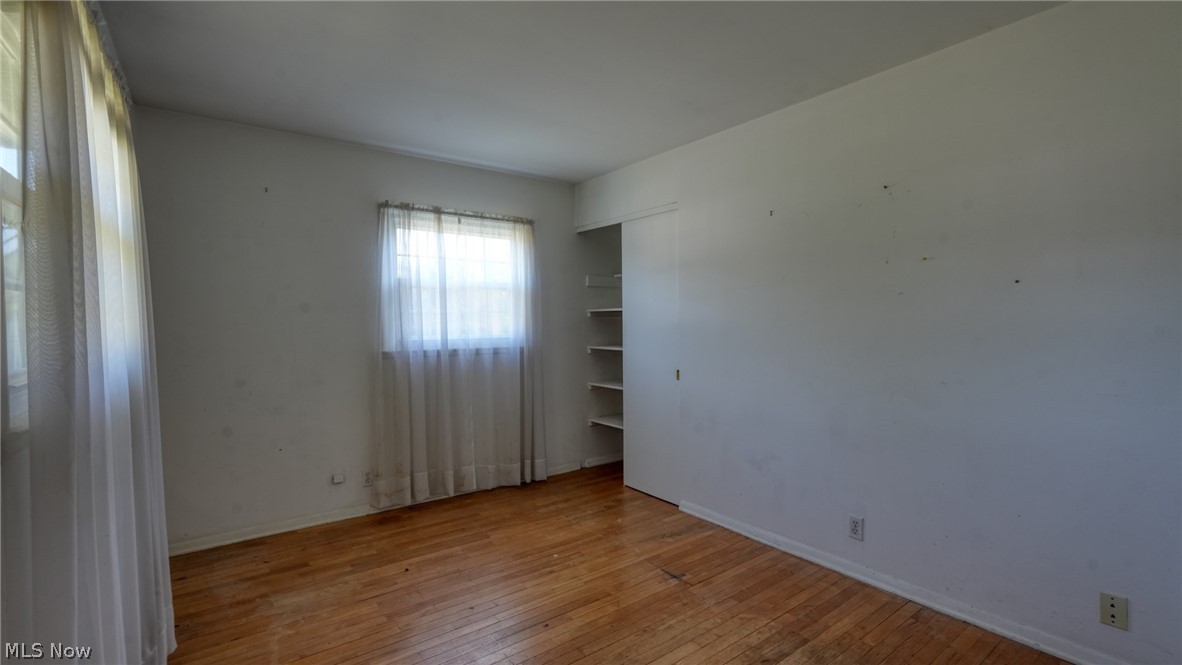 63075 Ridgewood Drive Cambridge OH 43725