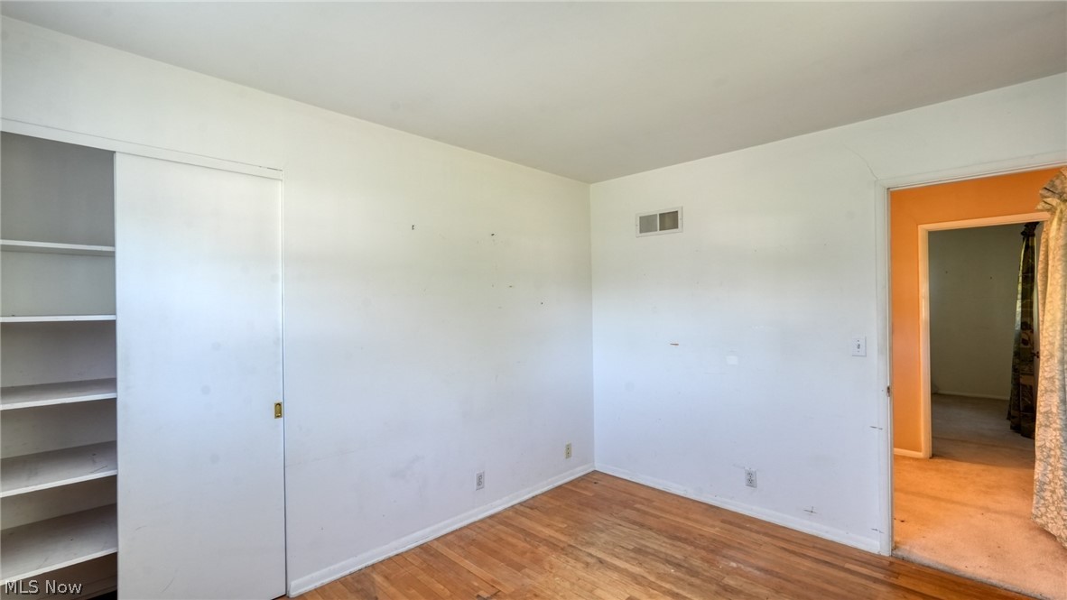 63075 Ridgewood Drive Cambridge OH 43725