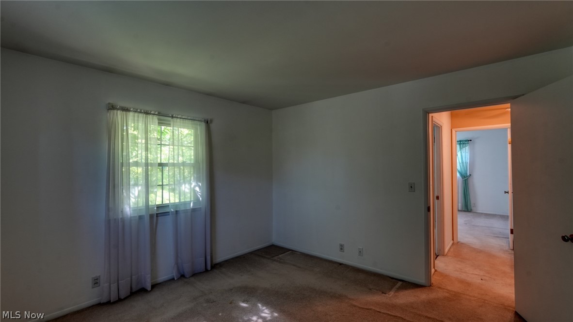 63075 Ridgewood Drive Cambridge OH 43725