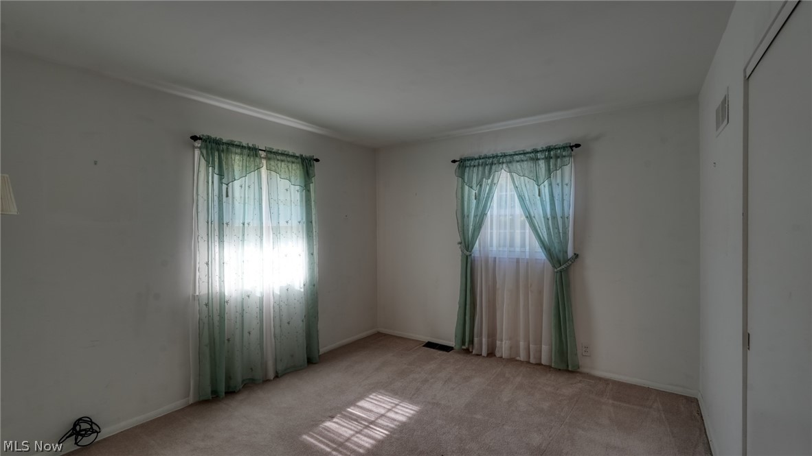 63075 Ridgewood Drive Cambridge OH 43725