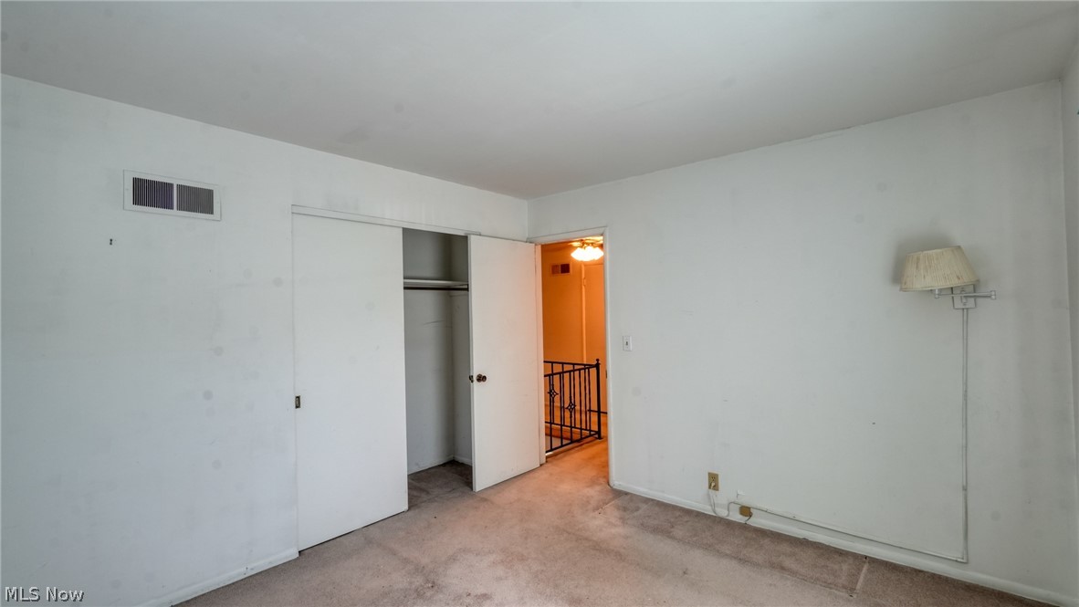 63075 Ridgewood Drive Cambridge OH 43725