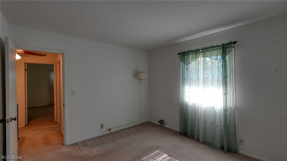 63075 Ridgewood Drive Cambridge OH 43725