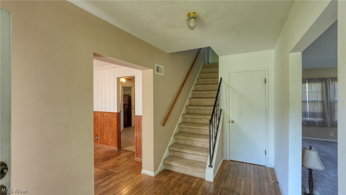 63075 Ridgewood Drive Cambridge OH 43725