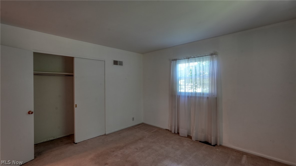 63075 Ridgewood Drive Cambridge OH 43725