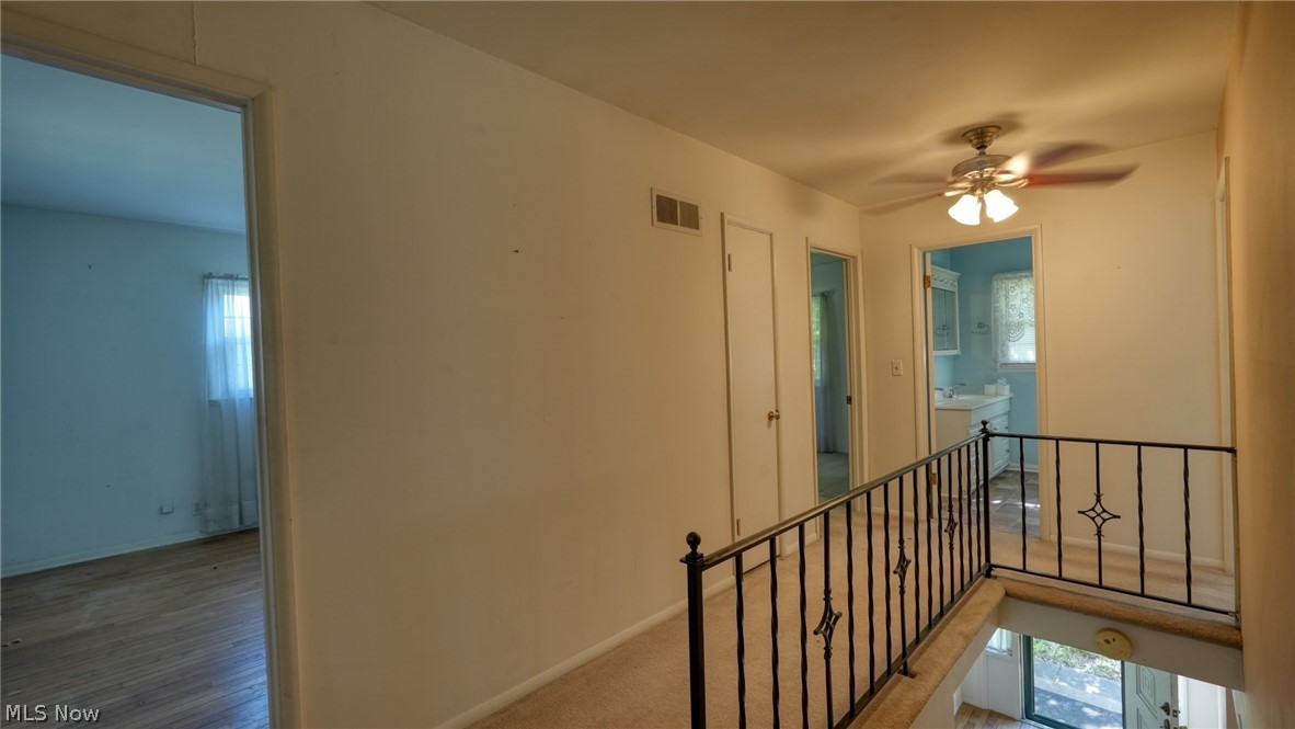 63075 Ridgewood Drive Cambridge OH 43725