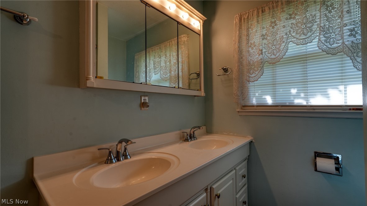 63075 Ridgewood Drive Cambridge OH 43725