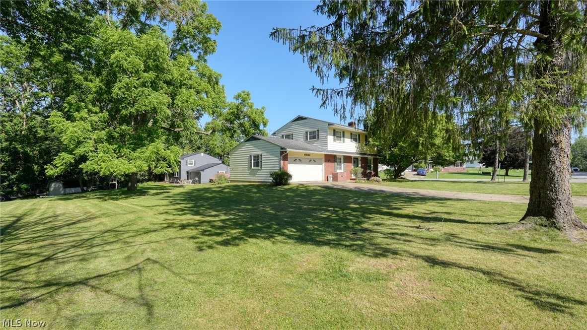 63075 Ridgewood Drive Cambridge OH 43725