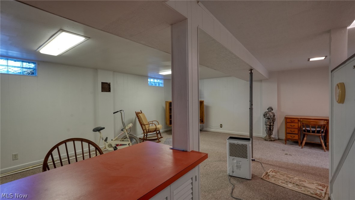 63075 Ridgewood Drive Cambridge OH 43725