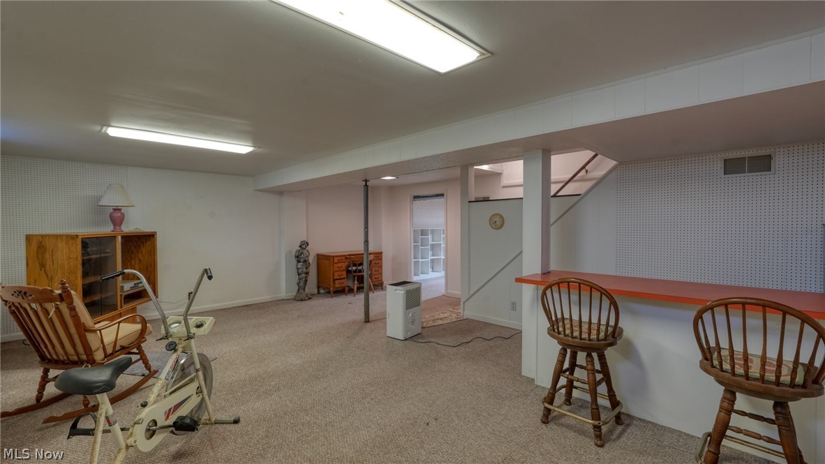 63075 Ridgewood Drive Cambridge OH 43725
