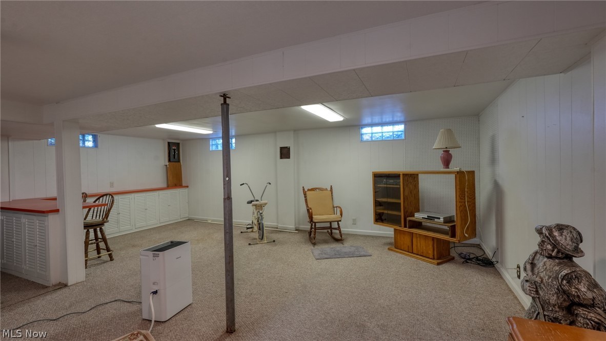 63075 Ridgewood Drive Cambridge OH 43725