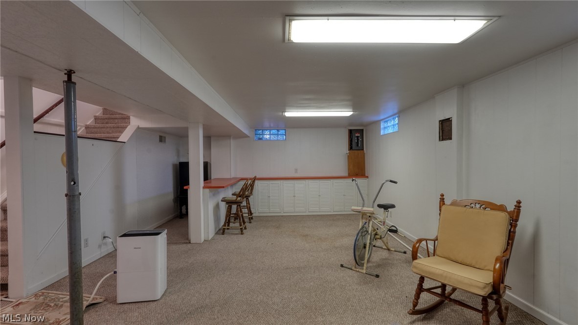 63075 Ridgewood Drive Cambridge OH 43725