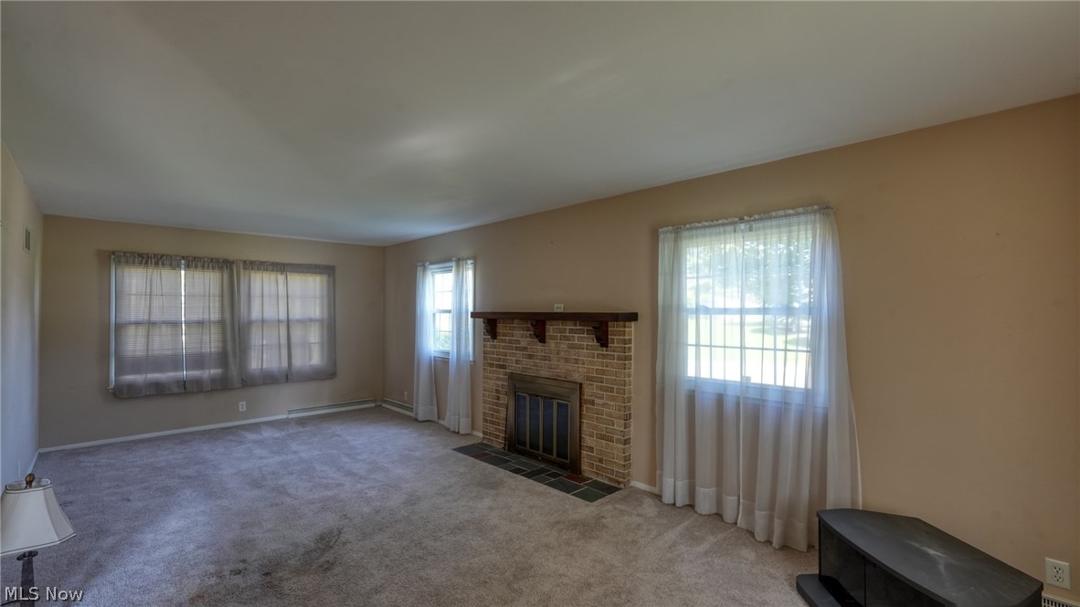 63075 Ridgewood Drive Cambridge OH 43725