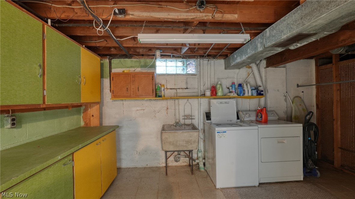 63075 Ridgewood Drive Cambridge OH 43725