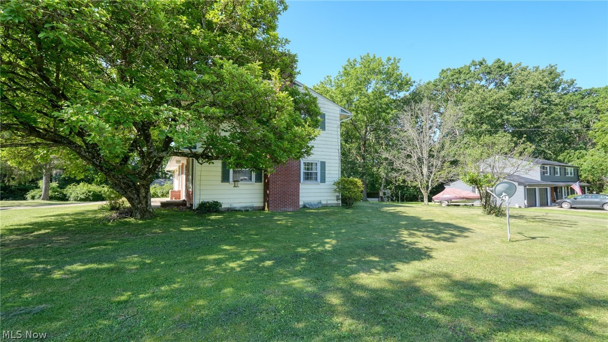 63075 Ridgewood Drive Cambridge OH 43725