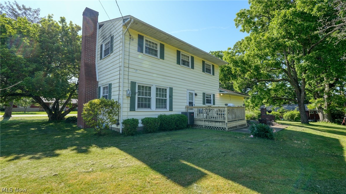 63075 Ridgewood Drive Cambridge OH 43725